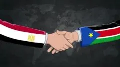 أزمة العلاقات المصرية السودانية تشتعل بعد مقتل منقبين عن الذهب